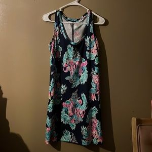 Nwt Lilly Pulitzer dress